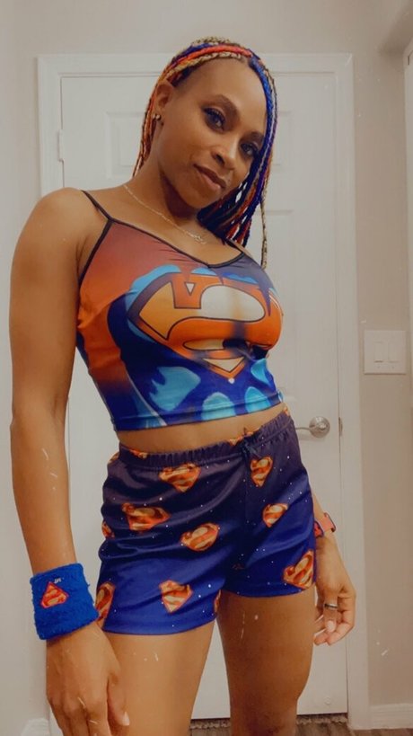 supergirltj free leaked onlyfans pictures