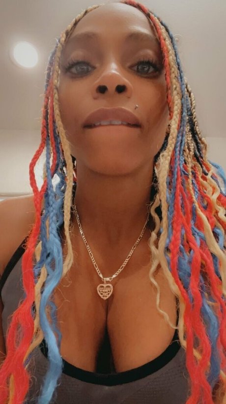 supergirltj free onlyfans naked porn