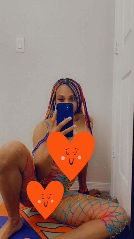 supergirltj free free onlyfans