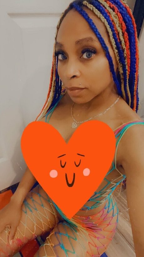 supergirltj free nude onlyfans