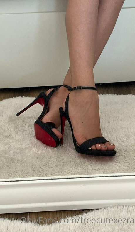 freecutexezra onlyfans pics nude