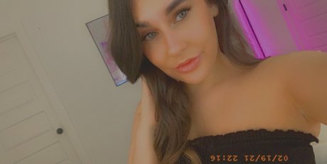 scout leaked porn onlyfans