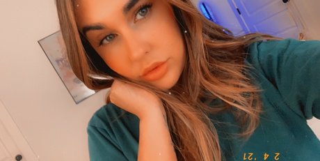 scout onlyfans leaked pictures