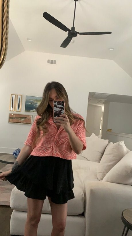 scout onlyfans sex tape