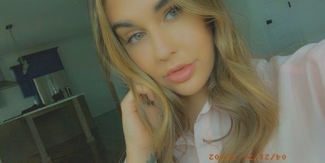 scout onlyfans leaked photos