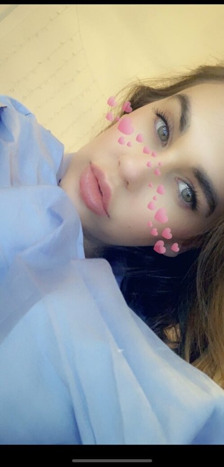 scout onlyfans leak xxx