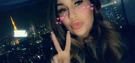 scout leaked onlyfans photos