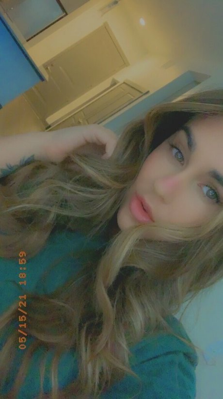 scout naked leaked onlyfans