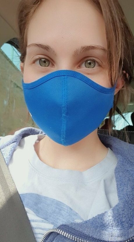 Aleenaxlaced onlyfans sex