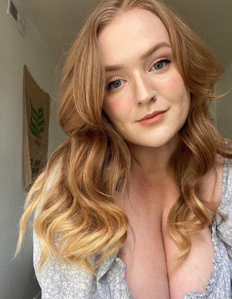 Cayley M onlyfans leaked nude