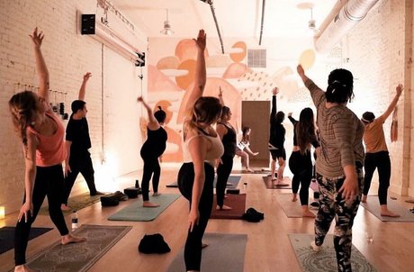 Cayley M only fans leaks