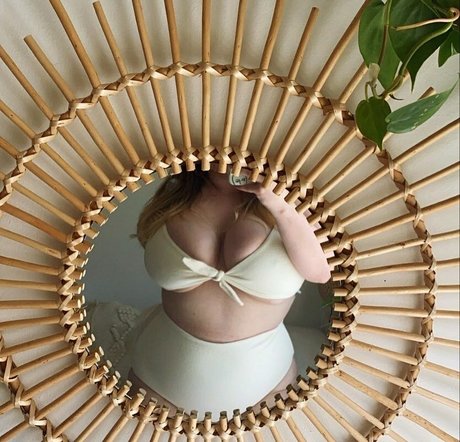 Cayley M onlyfans leaked dirtyship