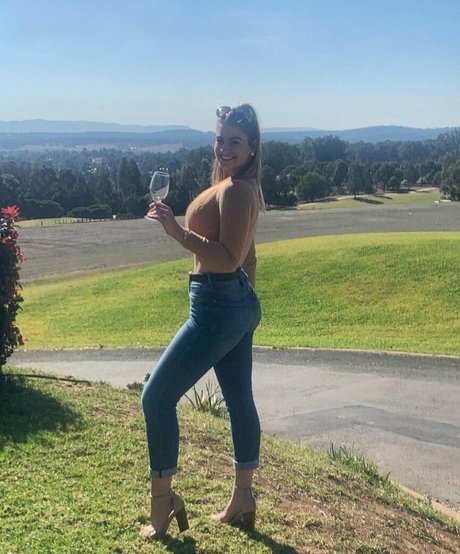 Tiana Hawkins onlyfans