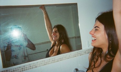 Tiana Hawkins leaked onlyfans xxx