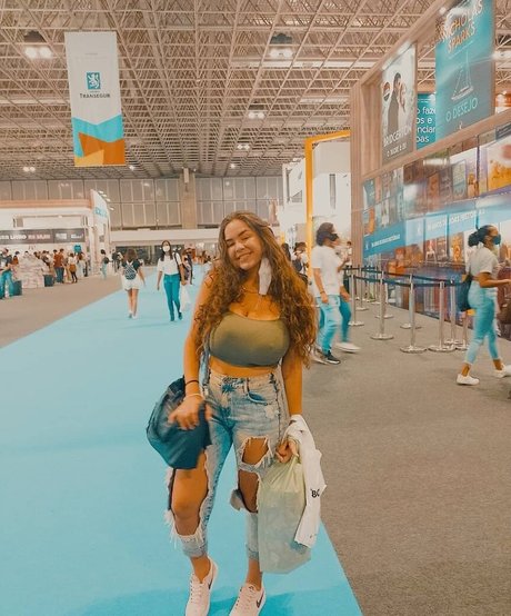 Alice M only fans nude leaks