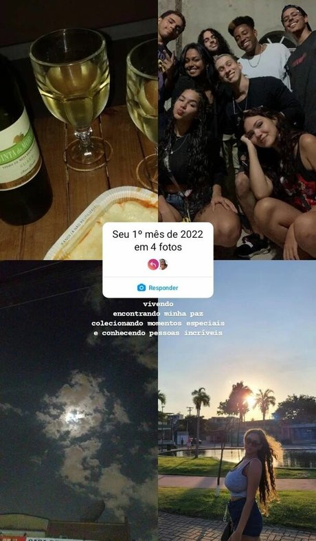 Alice M onlyfans post