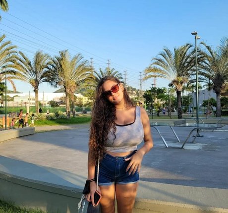 Alice M only fans leaks porn