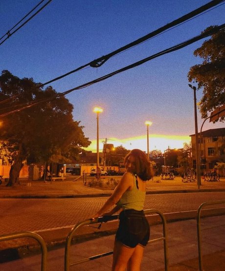 Alice M leaked onlyfans content