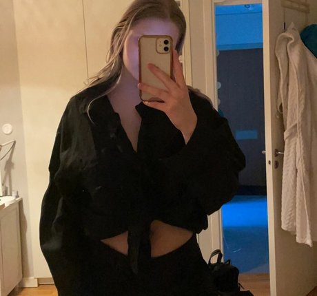 Stina nude onlyfans leaked