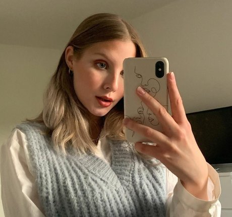 Stina nude onlyfans porn