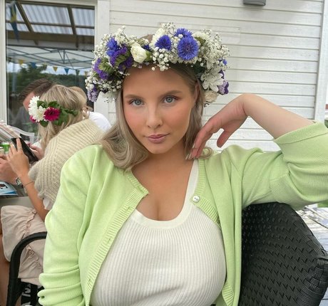 Stina onlyfans nudes