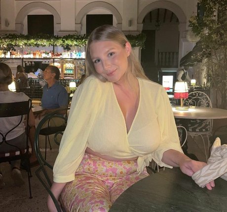 Stina onlyfans content type