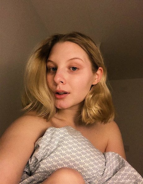 Stina onlyfans leaked dirtyship