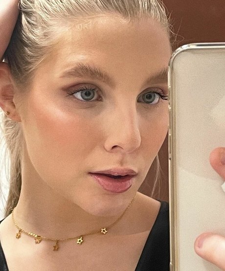 Stina onlyfans pictures