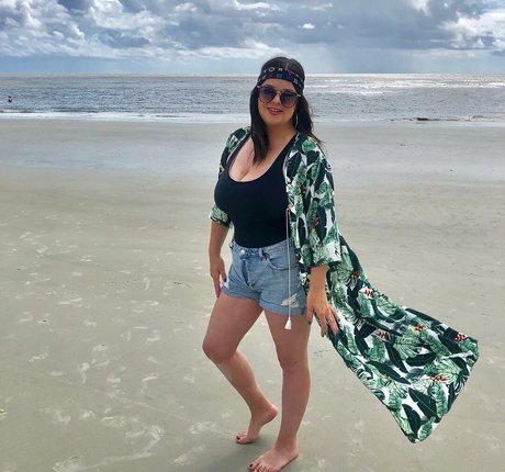 Terrisa Bukovinac onlyfans leaks sex