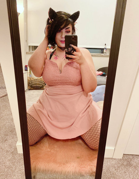 satanpanties666free leaked only fans