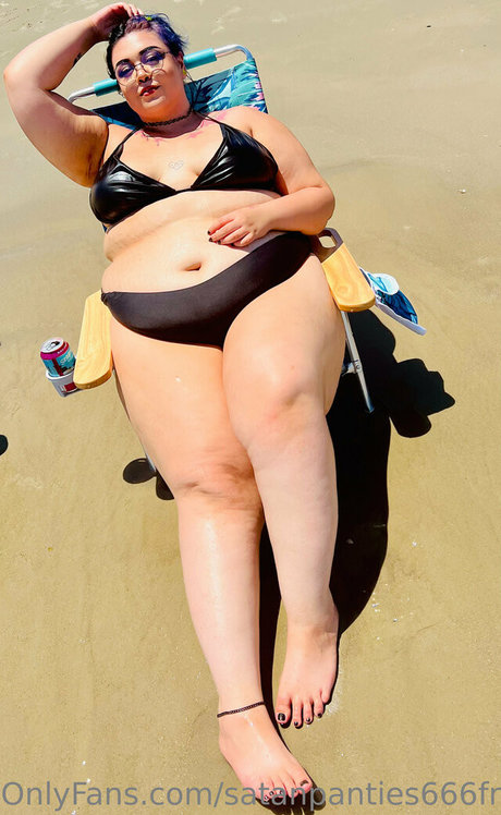 satanpanties666free porn only fans