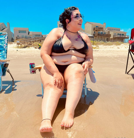 satanpanties666free leaked onlyfans xxx