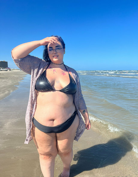 satanpanties666free only fans