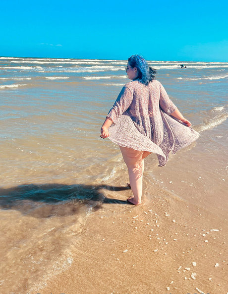 satanpanties666free onlyfans leaked tits