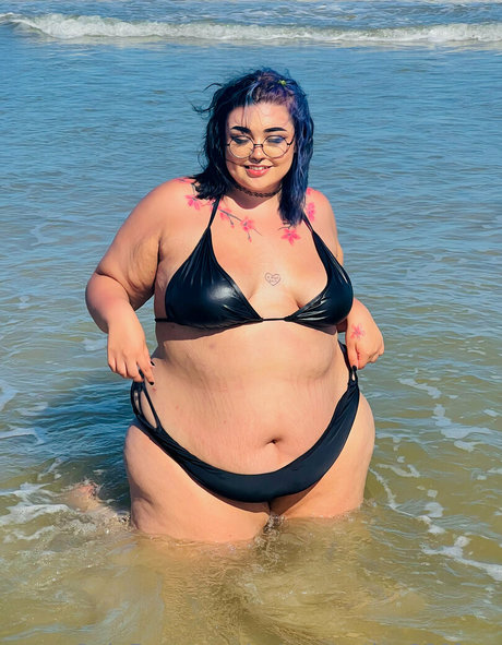 satanpanties666free onlyfans leak