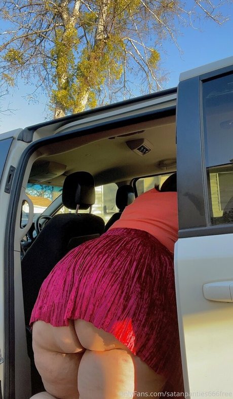 satanpanties666free onlyfans leaked dirtyship