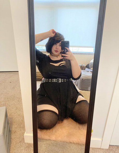 satanpanties666free onlyfans nude porn