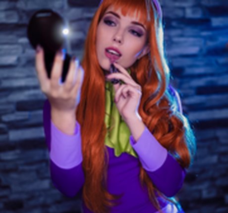 Jokerlolibel onlyfans nude tits