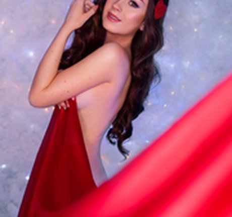 Jokerlolibel only fans free