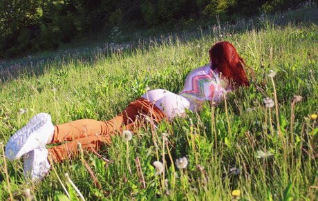 Littlegirldwarf onlyfans porn free