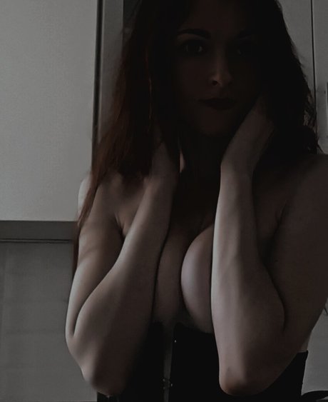 Littlegirldwarf onlyfans pictures