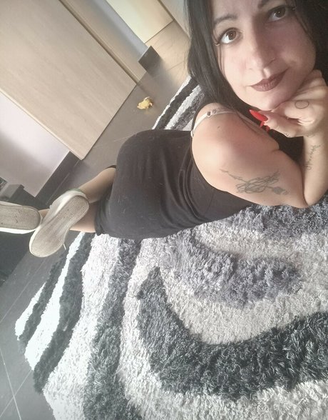 KostasXandriana onlyfans nude pics