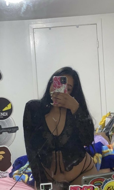 ineedsumfok nude onlyfans