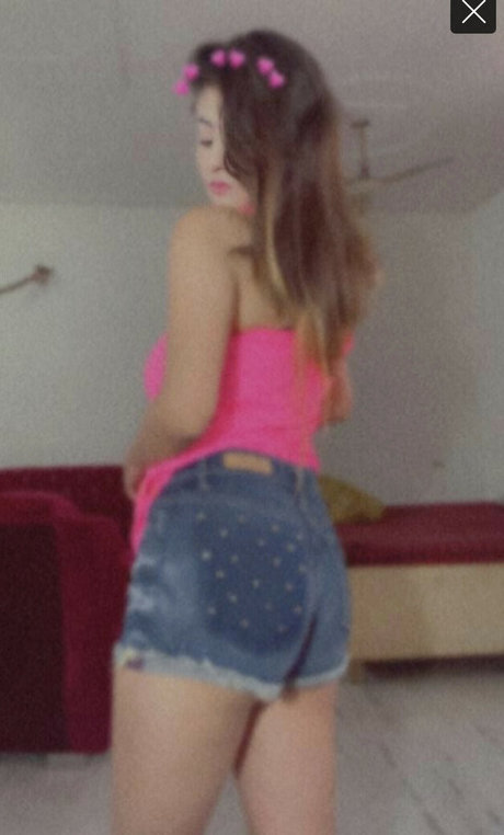 Priya Maggo onlyfans archive