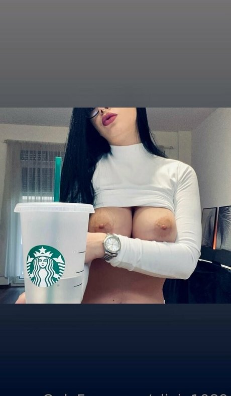 Olivia Olivia1089 onlyfans leak free