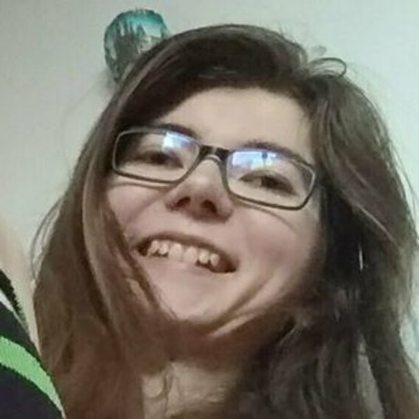 fantagiroczechfree onlyfans nude leaks