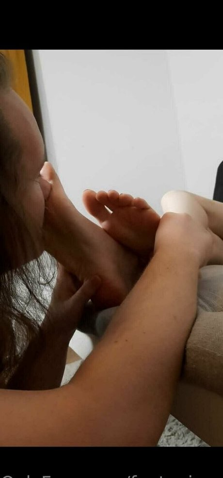 fantagiroczechfree onlyfans leaked