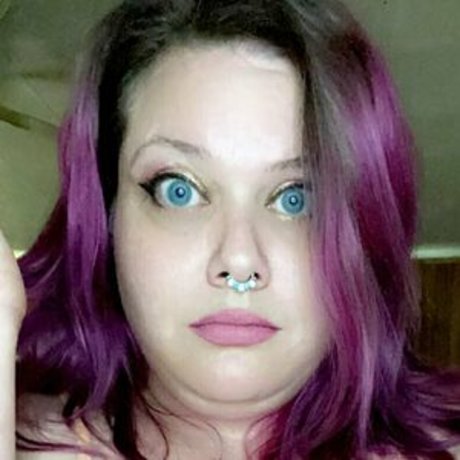 megasaurus420xofree onlyfans naked leaks