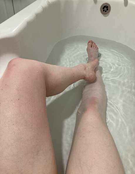 chloewinterxo only fans free