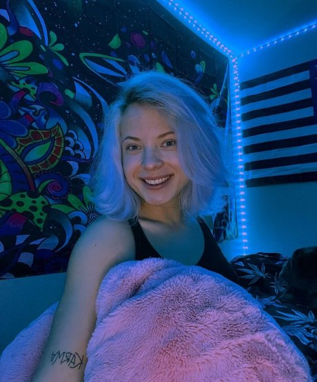 Alexamalbec porn onlyfans leaks